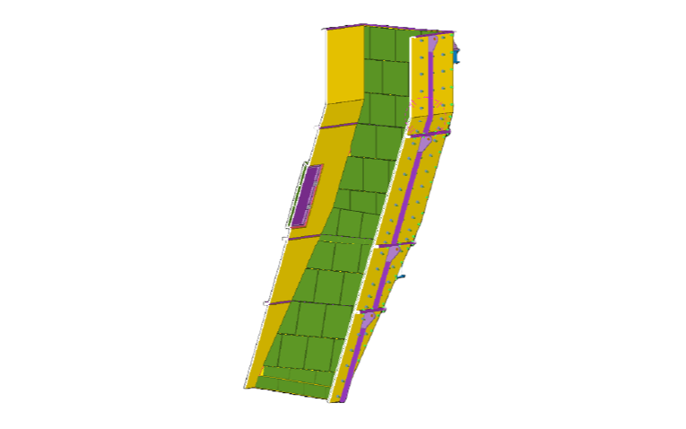 3d