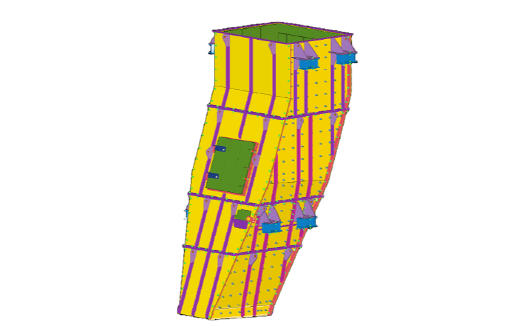 4d